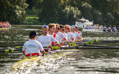 Beschermd: Editie 44 – maart