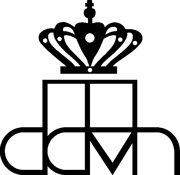 Nieuwsbrief C.R.&Z.V. Dudok van Heel