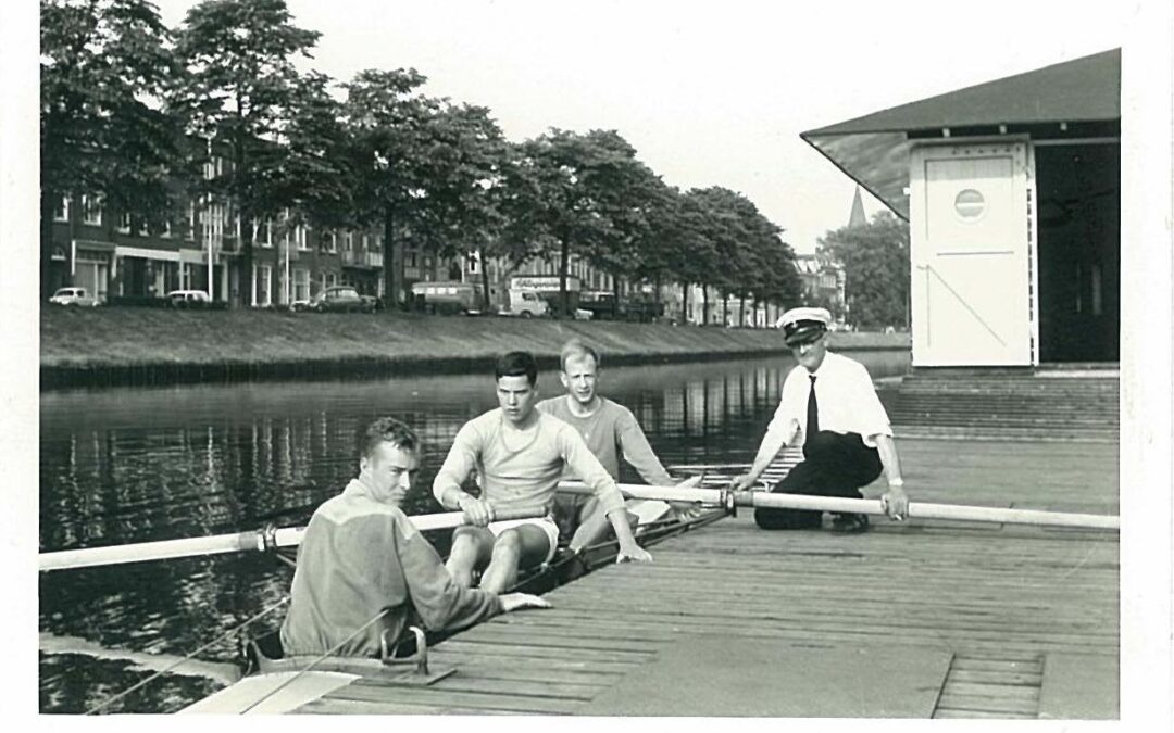 Beschermd: Archief nieuwsbrieven 2023 en ouder