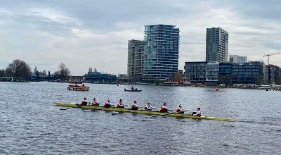 Beschermd: Editie 45 – april