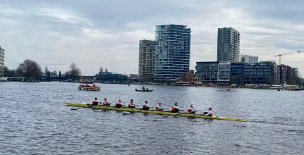 Beschermd: Editie 45 – april