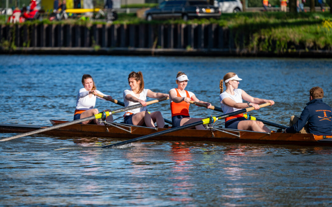 Beschermd: Editie 46 – mei