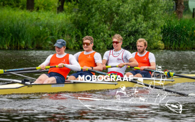 Beschermd: Editie 47 – juni