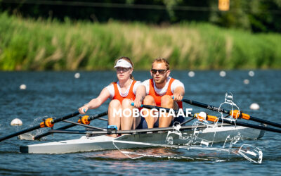 Beschermd: Editie 48 – juli