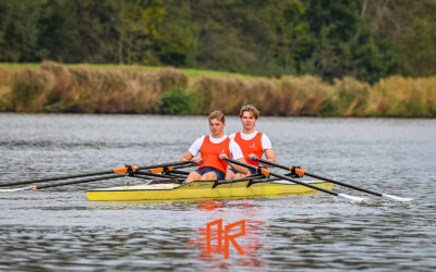 Beschermd: Editie 49 – november