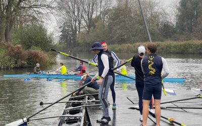 Beschermd: Editie 50 – december