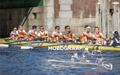 Beschermd: Editie 51 – april