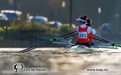 Beschermd: Editie 52 – december