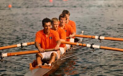 Beschermd: Editie 53 – Maart